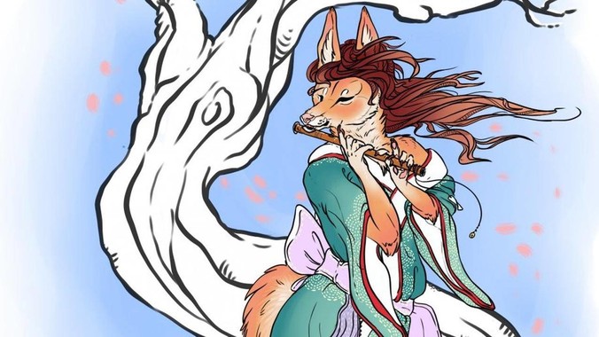 怎么才能有尤雨溪一半强，该怎么学习？