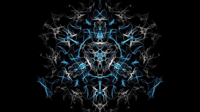 Unity收费***后，为何大家选择了Godot而不是Cocos？