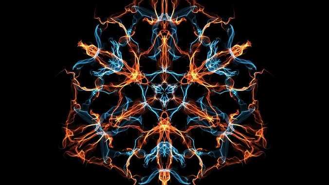 养龟玩龟的人可怕吗？