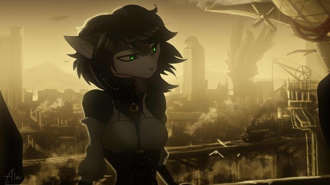 如何看待 2025 年颁布的禁酒令？