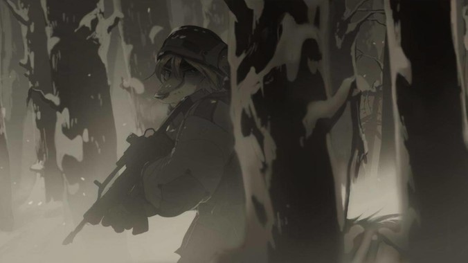 为什么腾讯云或者阿里云不让自建dns服务器?