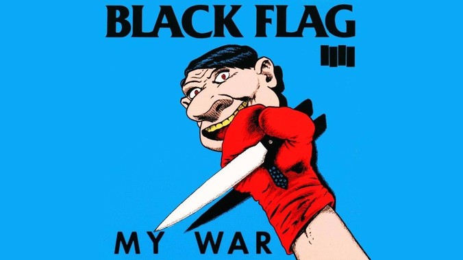 如何评价 6 月 26 号发布的小米AI眼镜？