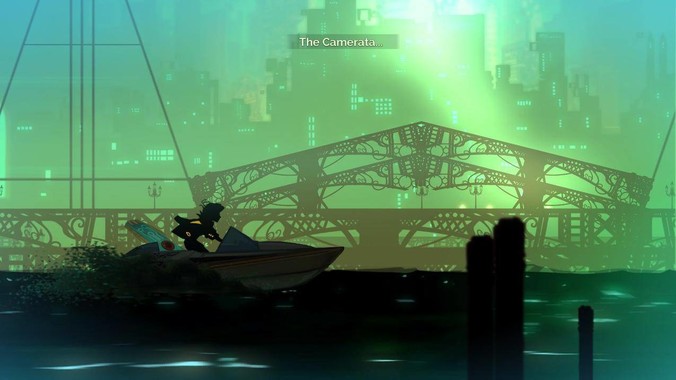 不同公司的云服务器在使用上差别大么？