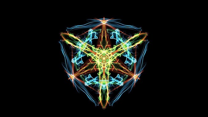 最近突发奇想，想做以NAS为主的家用媒体中心。下面是我做的一个草图，各位大神看看可行吗？